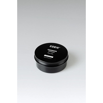 CREMA PARA BADANA GOBIK BOUNDLESS 150 ML - Imagen 1