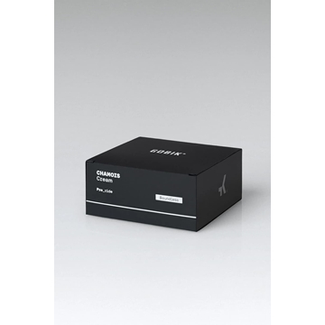 CREMA PARA BADANA GOBIK BOUNDLESS 150 ML - Imagen 2