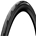 Cubierta Carretera CONTINENTAL GRAND PRIX5000, 700x28c negro, plegable - Imagen 1