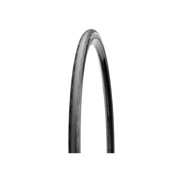 Cubierta Carretera MAXXIS HIGH ROAD 700x28C 170TPI, negro, plegable - Imagen 2