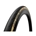 Cubierta Carretera VITTORIA Tire Road Corsa Pro Control para 28-622/700x28c TLR G2 - Imagen 1