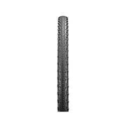 Cubierta MTB Chaoyang Phantom Speed TLR 29x2,20 - Imagen 2