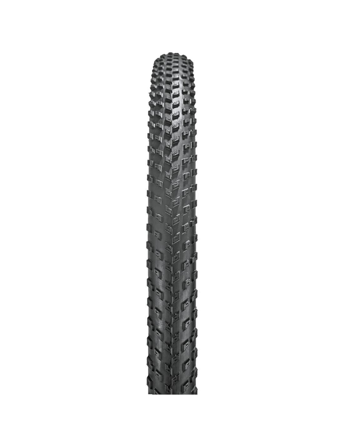 Cubiertas mtb 29 marrones cheap