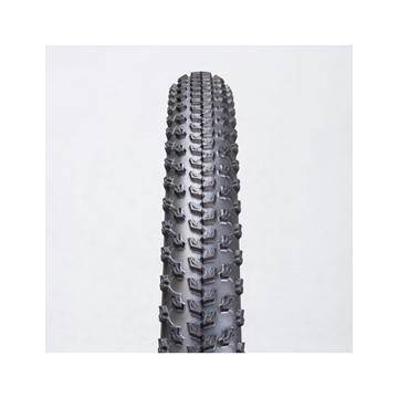 Cubierta MTB Chaoyang Zippering TLR 29x2.20 - Imagen 2