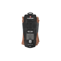 Cubierta MTB MASSI 29X2.25 A/F VORTEX PRO Tubeless Ready - Imagen 2