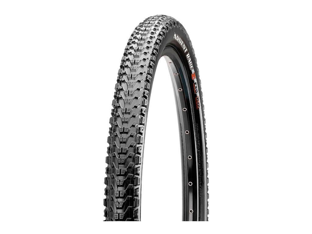 CUBIERTA MTB MAXXIS ARDENT RACE 29"x2.20 56-622 PLEGABLE - Imagen 1