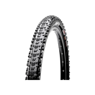 CUBIERTA MTB MAXXIS ASPEN MOUNTAIN EXO/TR MAXXSPEED 29"x2.40 61-622 PLEGABLE - Imagen 1