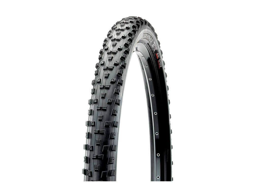 CUBIERTA MTB MAXXIS FOREKASTER 29"x2.20 56-622 PLEGABLE - Imagen 1