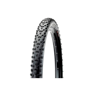 CUBIERTA MTB MAXXIS FOREKASTER EXO/TR 29"x2.20 56-622 PLEGABLE - Imagen 1