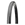 CUBIERTA MTB MAXXIS IKON 27.5"x2.20 56-584 PLEGABLE - Imagen 1