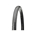 CUBIERTA MTB MAXXIS IKON 27.5"x2.20 56-584 PLEGABLE - Imagen 1