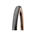 CUBIERTA MTB MAXXIS IKON 29"x2.20 57-662 PLEGABLE, "marrón" - Imagen 1