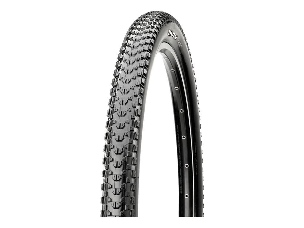 CUBIERTA MTB MAXXIS IKON 29"x2.20 57-662 PLEGABLE - Imagen 1