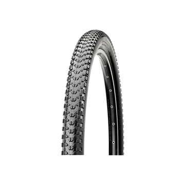 CUBIERTA MTB MAXXIS IKON 29"x2.20 57-662 PLEGABLE - Imagen 1