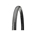 CUBIERTA MTB MAXXIS IKON 29"x2.20 57-662 PLEGABLE - Imagen 1