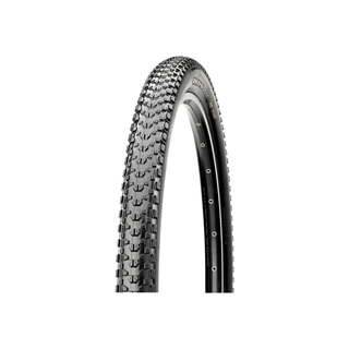 CUBIERTA MTB MAXXIS IKON EXO/TR 27.5"x2.20 56-584 PLEGABLE - Imagen 1