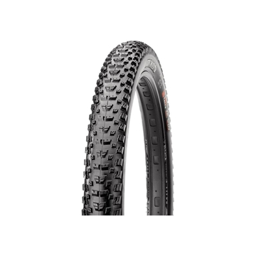 CUBIERTA MTB MAXXIS REKON 3CT/EXO+/TR 29"x2.60 66-622 PLEGABLE - Imagen 1