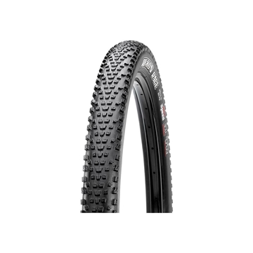 CUBIERTA MTB MAXXIS REKON RACE MAXXSPEED/EXO/TR 29"x2.40 61-622 PLEGABLE - Imagen 1