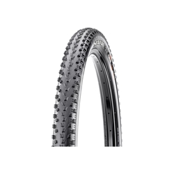 CUBIERTA MTB MAXXIS SEVERE MAXXSPEEDEXO/TR 29"x2.25 57-622 PLEGABLE - Imagen 1