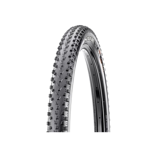 CUBIERTA MTB MAXXIS SEVERE MAXXSPEEDEXO/TR 29"x2.25 57-622 PLEGABLE - Imagen 1