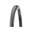 CUBIERTA MTB MAXXIS SEVERE MAXXSPEEDEXO/TR 29"x2.25 57-622 PLEGABLE - Imagen 1