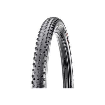 CUBIERTA MTB MAXXIS SEVERE MAXXSPEEDEXO/TR 29"x2.25 57-622 PLEGABLE - Imagen 1