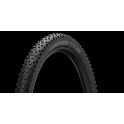 Cubierta MTB Wolfpack Tires MTB CROSS 29x2.25 - Imagen 1
