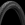Cubierta MTB Wolfpack Tires MTB CROSS 29x2.25 - Imagen 1