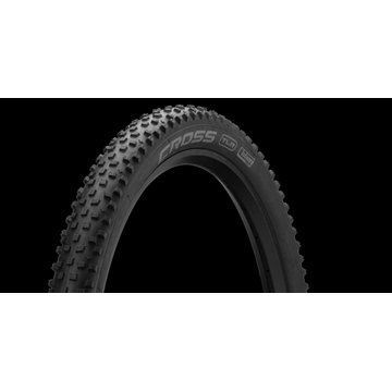 Cubierta MTB Wolfpack Tires MTB CROSS 29x2.25 - Imagen 1