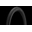Cubierta MTB Wolfpack Tires MTB RACE 29x2.25 - Imagen 1