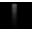 Cubierta MTB Wolfpack Tires MTB RACE 29x2.25 - Imagen 2