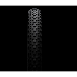 Cubierta MTB Wolfpack Tires MTB RACE 29x2.40 - Imagen 2