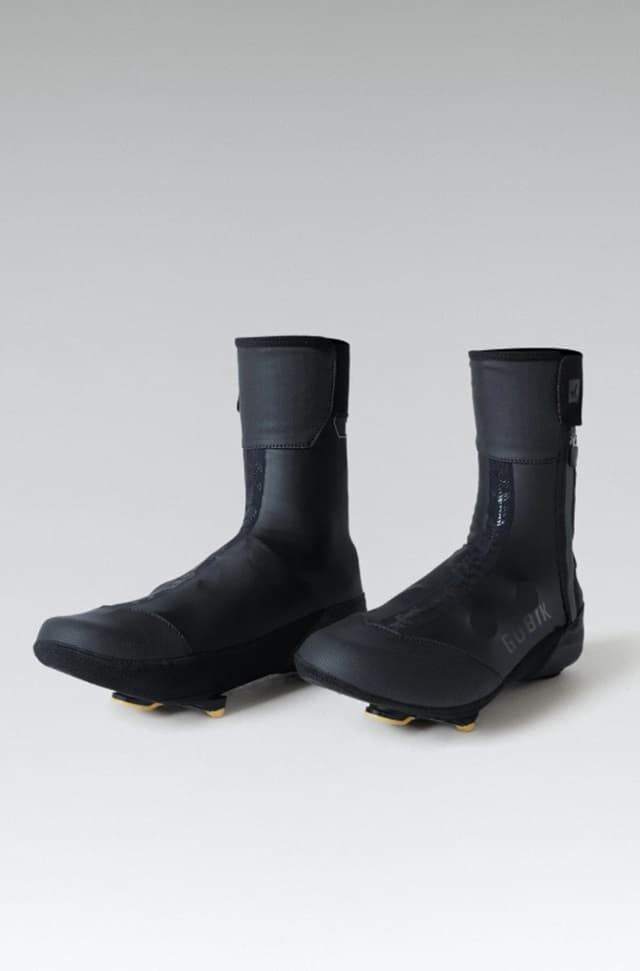 CUBREZAPATILLAS GOBIK UNISEX  Kamik 2.0 - Imagen 1