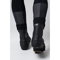 CUBREZAPATILLAS GOBIK UNISEX  Kamik 2.0 - Imagen 2