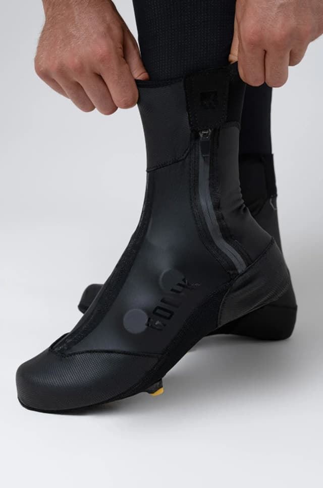 CUBREZAPATILLAS GOBIK UNISEX  Kamik 2.0 - Imagen 3