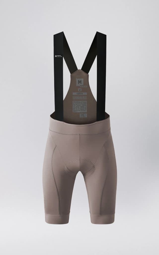 CULOTE GOBIK HOMBRE Matt 2.0 Aura. ÚLTIMA UNIDAD!! - Imagen 1