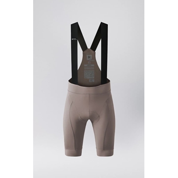 CULOTE GOBIK HOMBRE Matt 2.0 Aura - Imagen 1