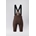 CULOTE GOBIK HOMBRE Matt 2.0 Cocoa - Imagen 2