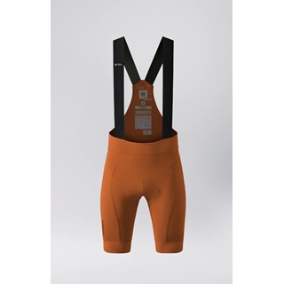 CULOTE GOBIK HOMBRE Matt 2.0 Maple. ULTIMA UNIDAD! - Imagen 1
