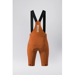 CULOTE GOBIK HOMBRE Matt 2.0 Maple. ULTIMA UNIDAD! - Imagen 2