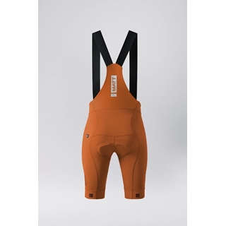 CULOTE GOBIK HOMBRE Matt 2.0 Maple. ULTIMA UNIDAD! - Imagen 2