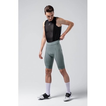 CULOTE GOBIK HOMBRE Matt 2.0 Trooper - Imagen 1