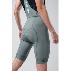 CULOTE GOBIK HOMBRE Matt 2.0 Trooper - Imagen 2