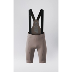 CULOTE GOBIK MUJER Matt 2.0 Aura - Imagen 1