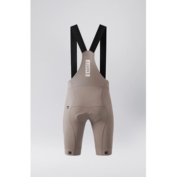 CULOTE GOBIK MUJER Matt 2.0 Aura - Imagen 2