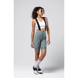 CULOTE GOBIK MUJER Matt 2.0 Trooper - Imagen 1