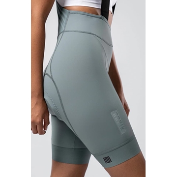 CULOTE GOBIK MUJER Matt 2.0 Trooper - Imagen 2