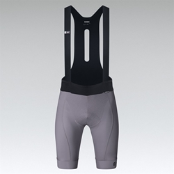 CULOTTE CORTO GOBIK  ABSOLUTE 7.0 HOMBRE KETTLE - Imagen 1