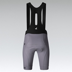 CULOTTE CORTO GOBIK  ABSOLUTE 7.0 HOMBRE KETTLE - Imagen 2