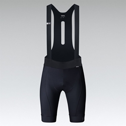 CULOTTE CORTO GOBIK  ABSOLUTE 7.0 HOMBRE ULTRABLUE - Imagen 1